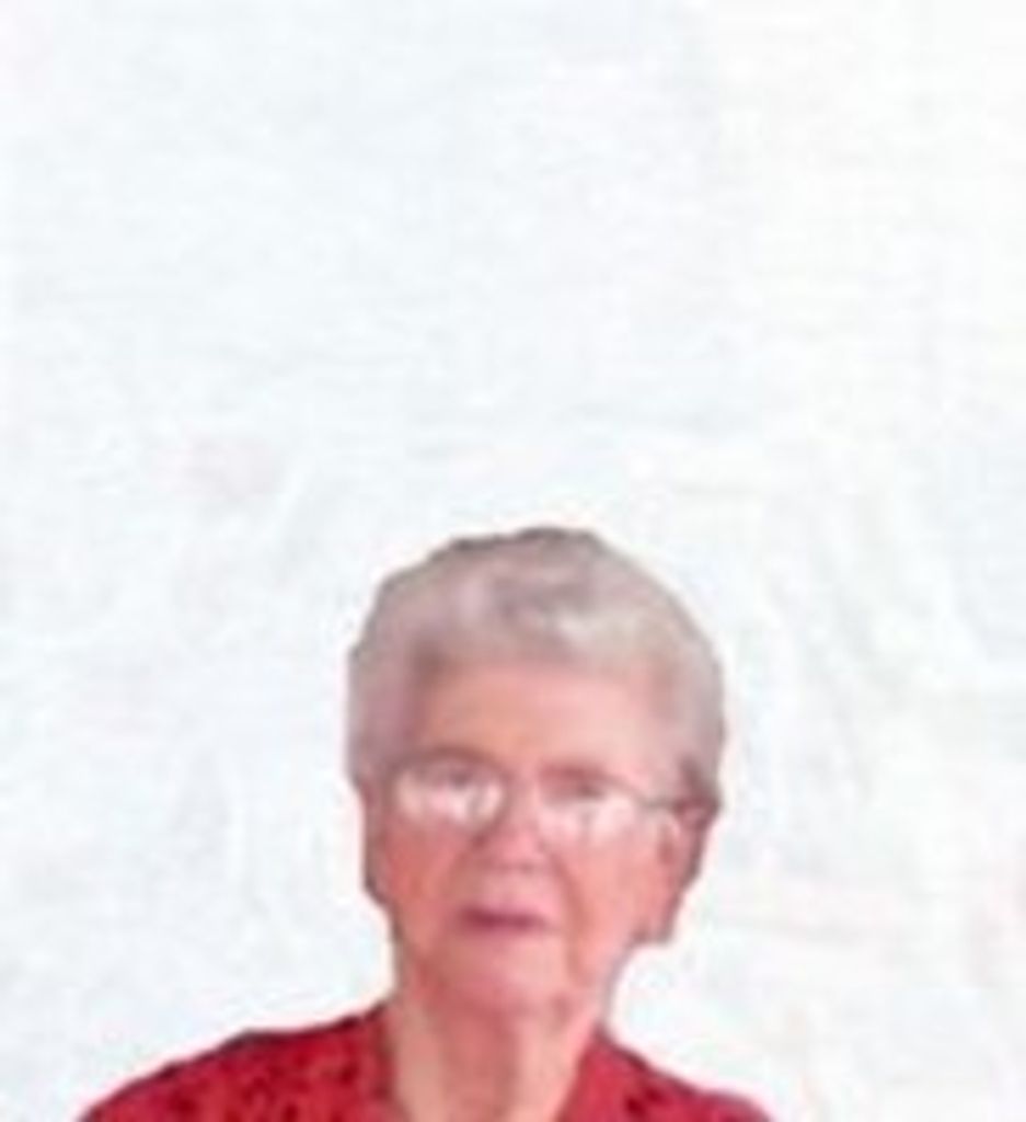 Laurence Vincent Dugas