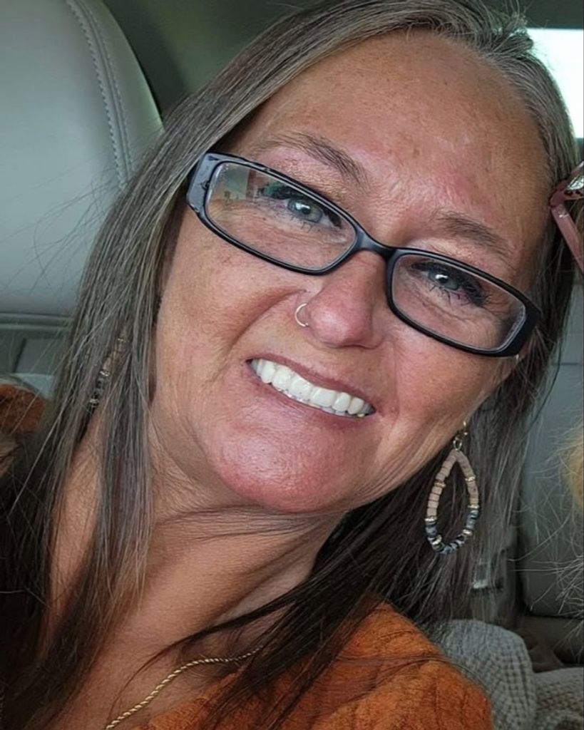 Lori Calhoun Kitzmiller Profile Photo