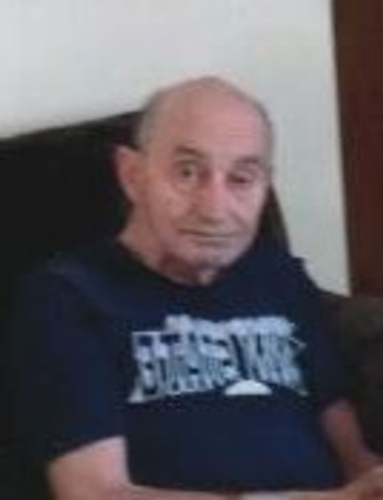 Robert L. Speck