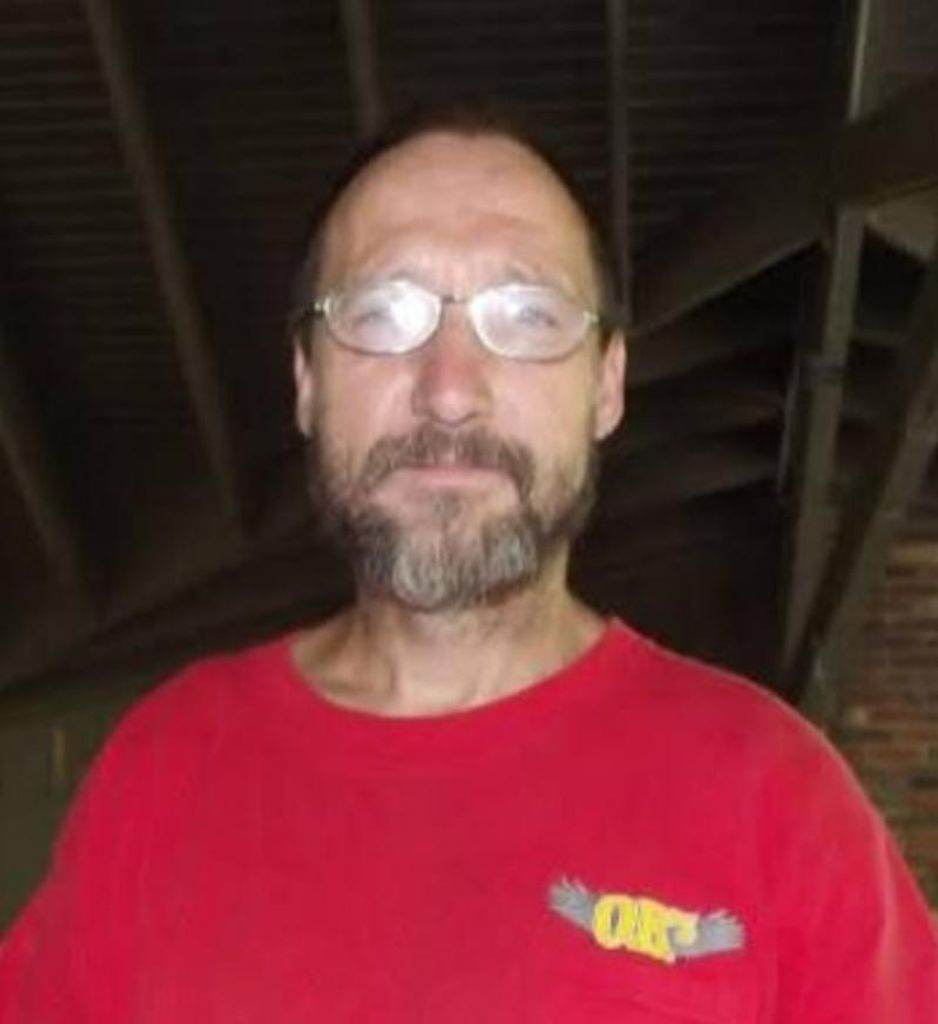 Roscoe Phil Reece Profile Photo