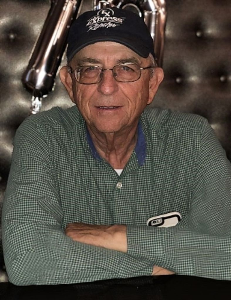 Rudy Ferrari Profile Photo