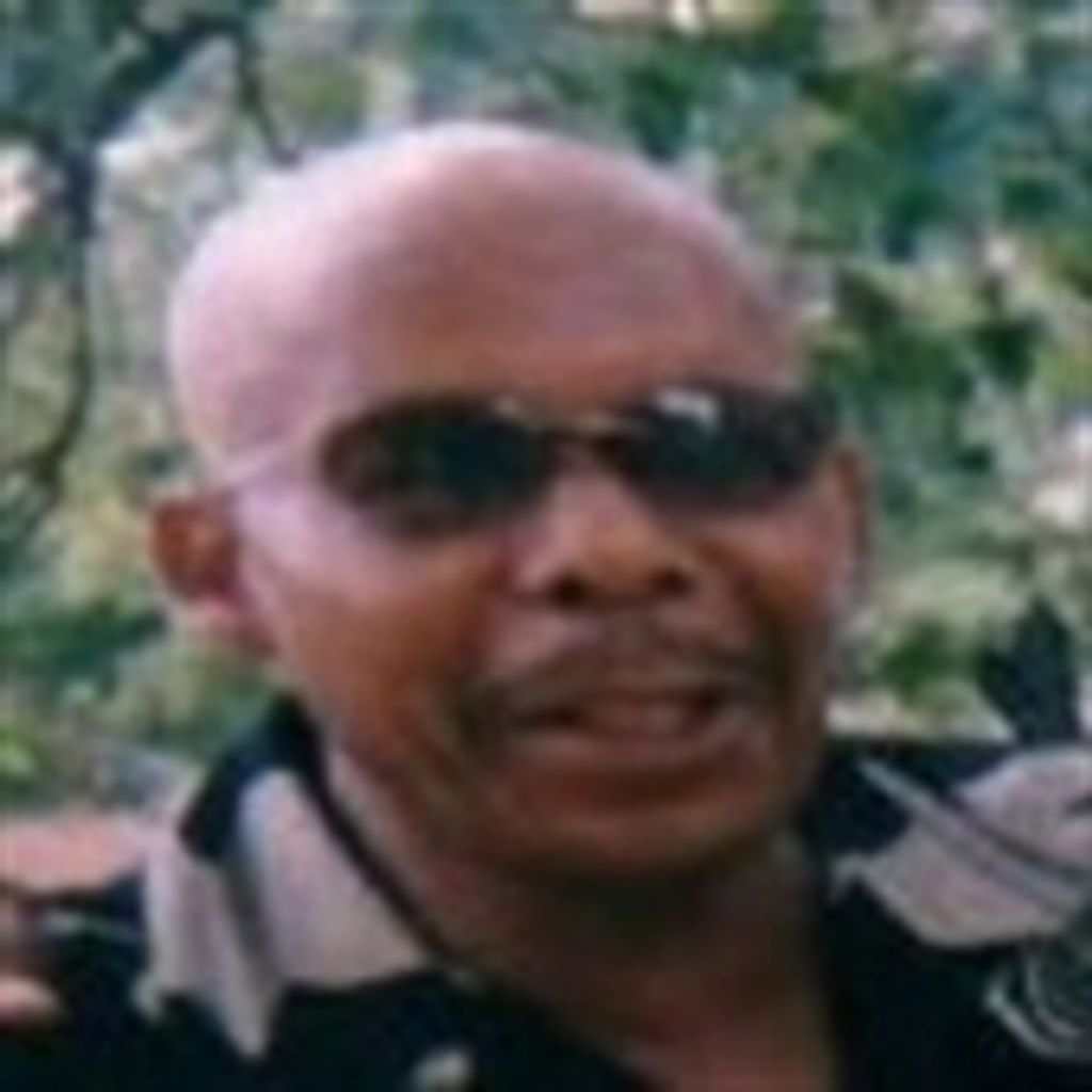 Theodore  H. Younger