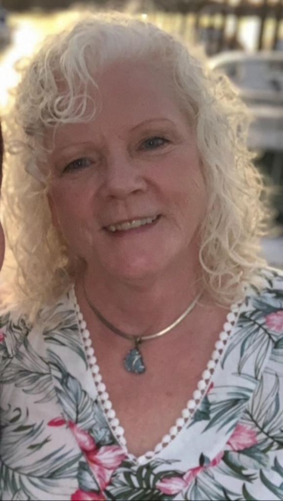 Evelene "Evelyn" Faye Smith Profile Photo