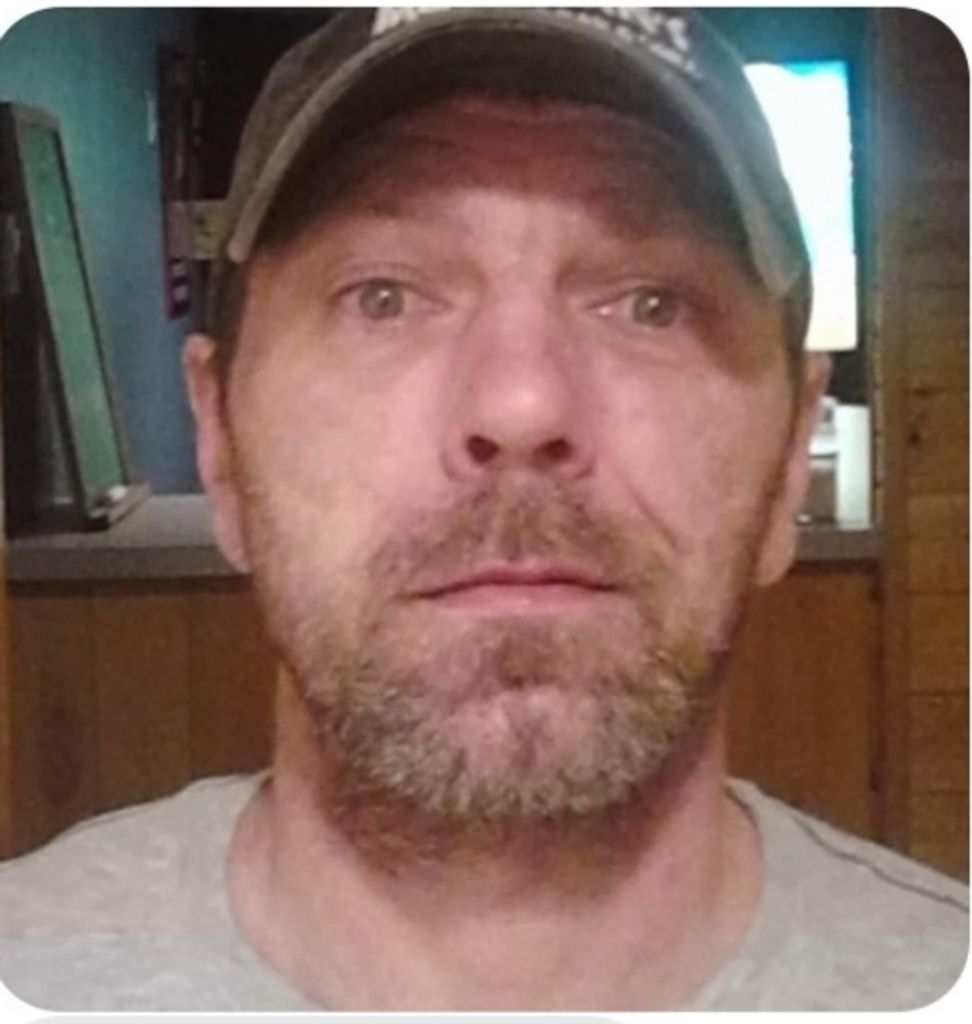 Albert W. Matasavage Profile Photo