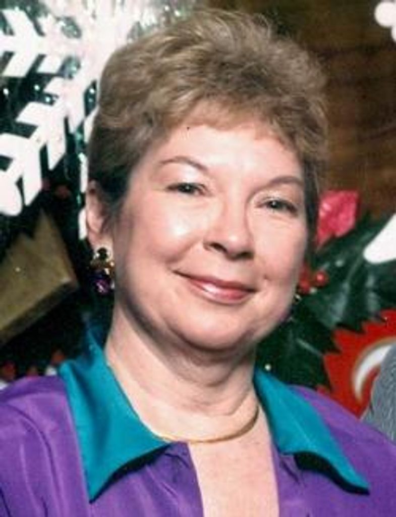Donna M. Beeman Profile Photo