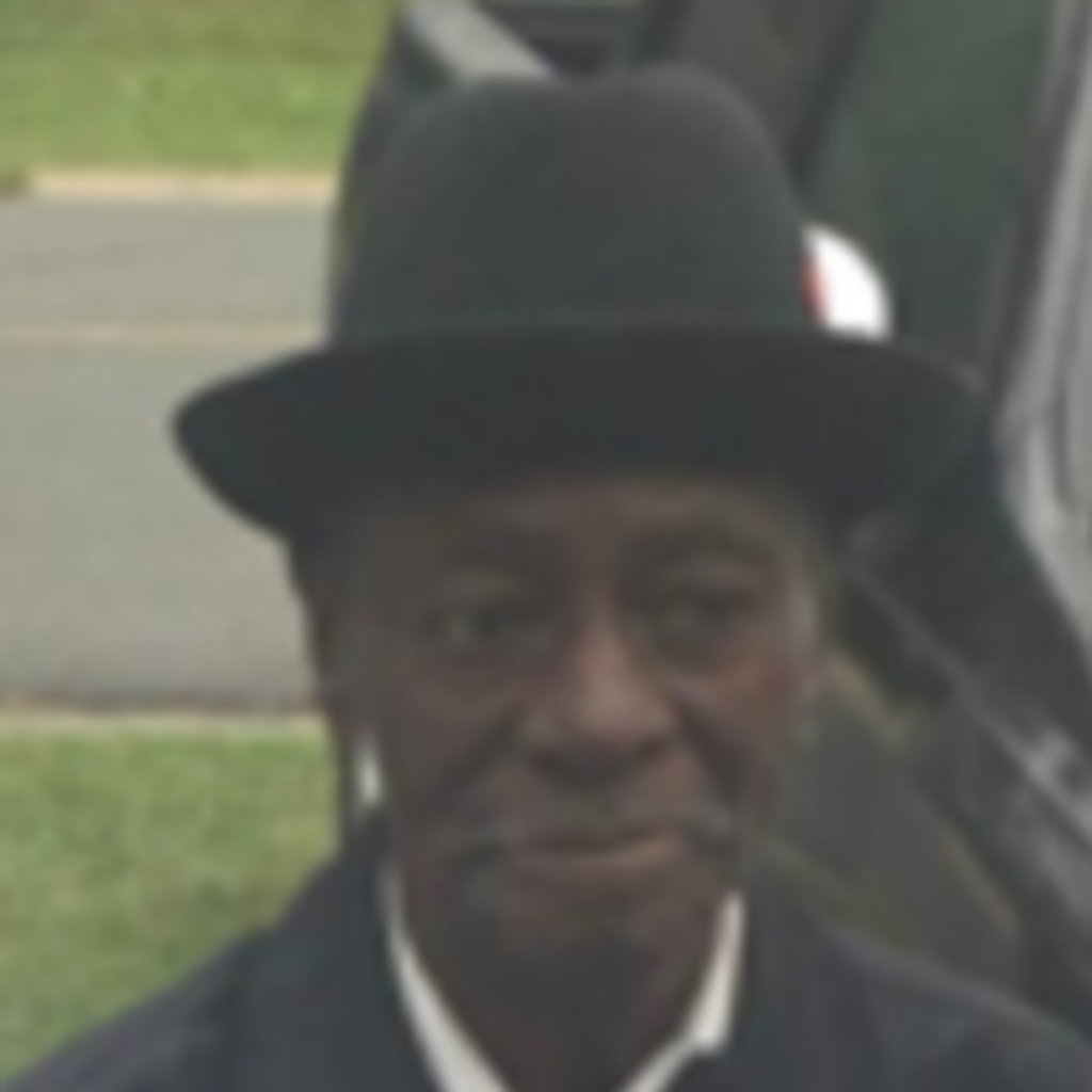 James "J.D." Pratt Profile Photo