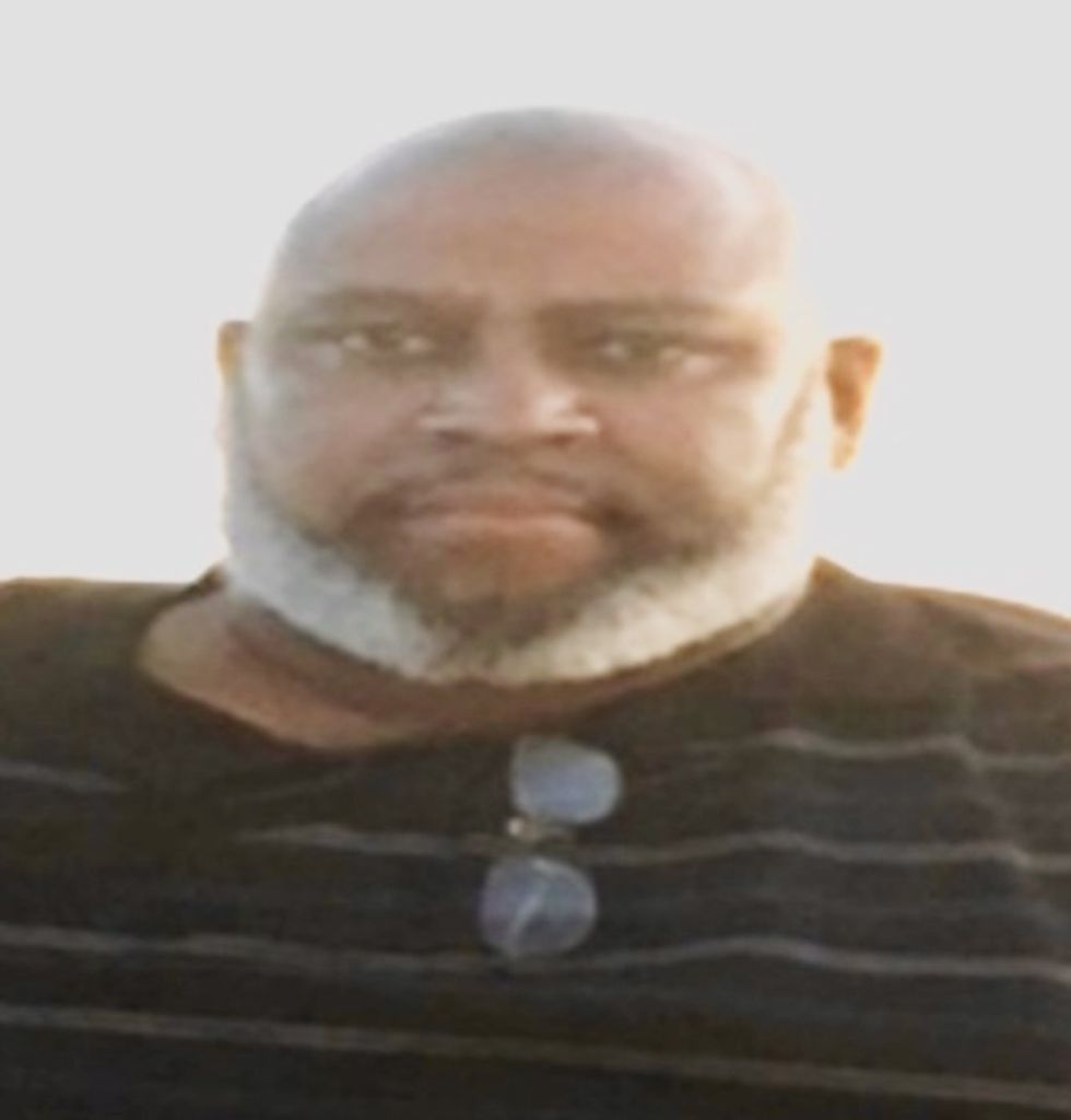 Darryl L. Dubose Profile Photo