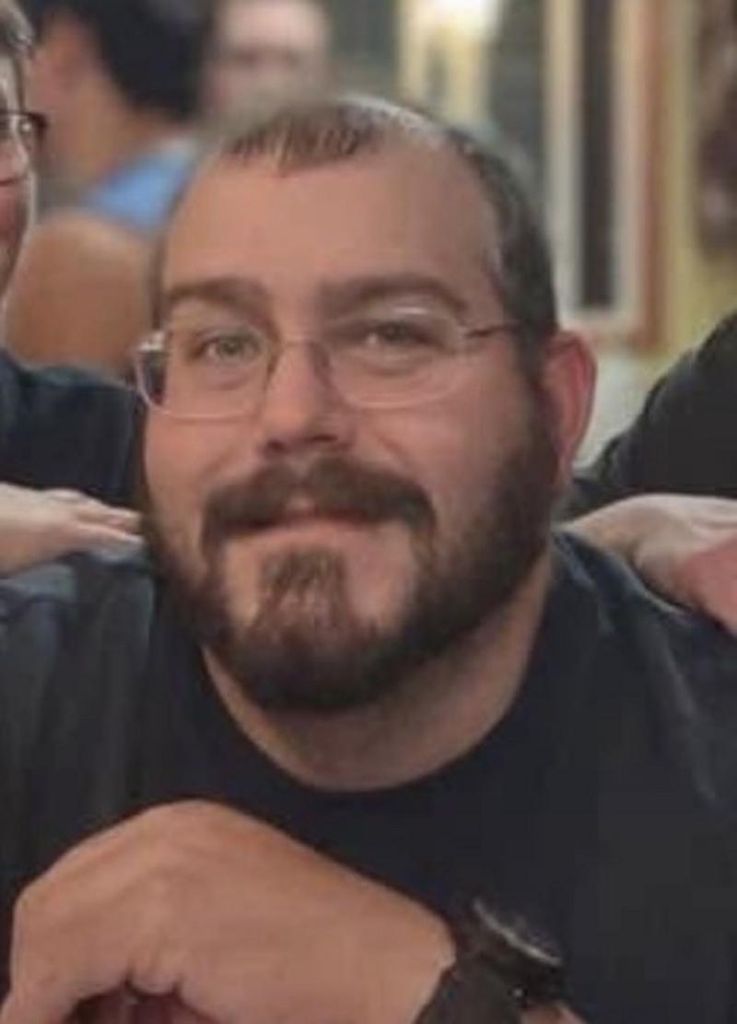 Jeffrey Theodore "Bull" Bulakowski Profile Photo