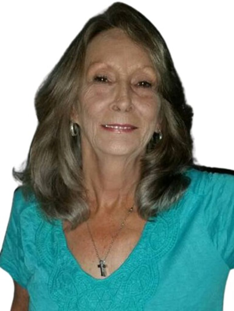 Teresa Cooper Profile Photo