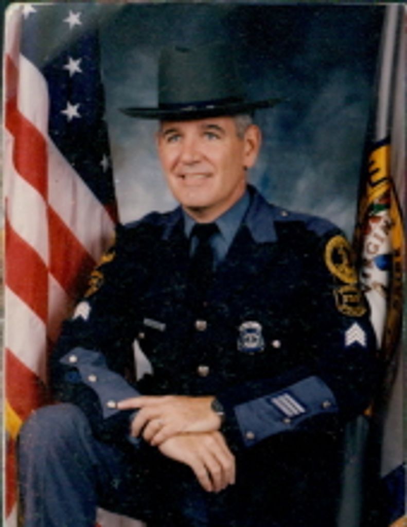 Jeffrey Wayne Howard