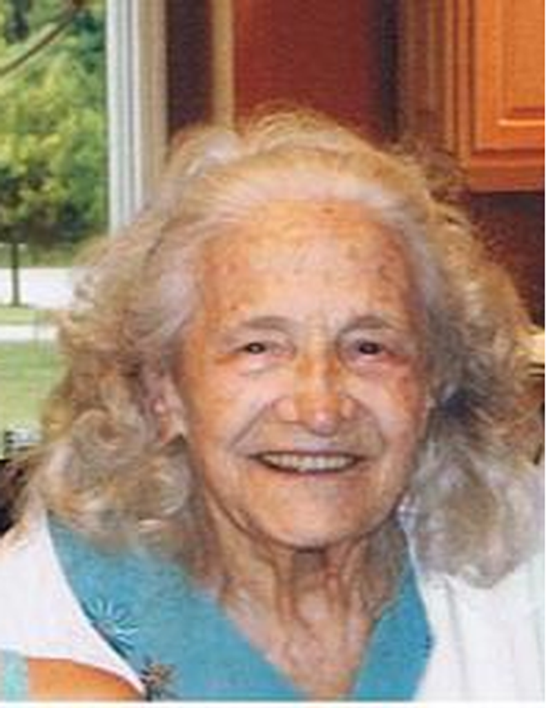 Barbara  W. Johnston Profile Photo