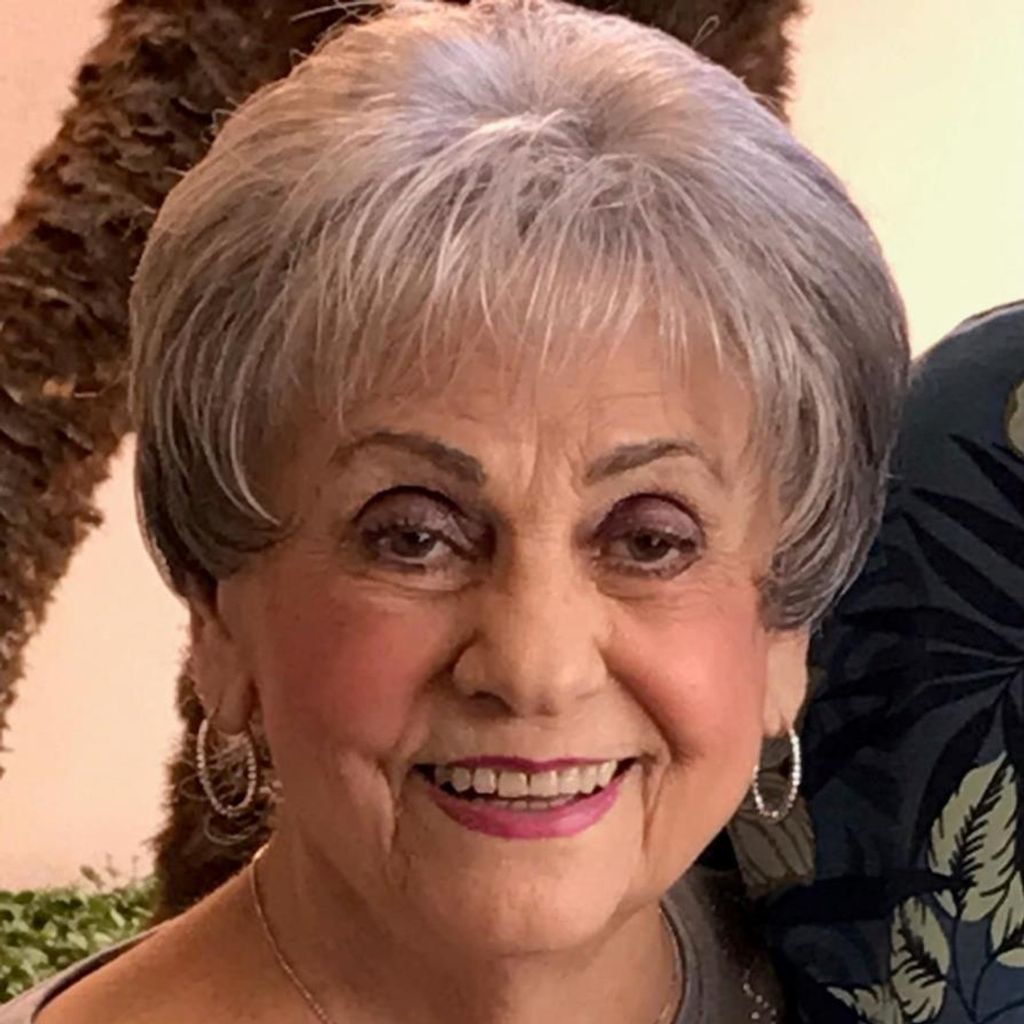 Josephine Kiralla Profile Photo