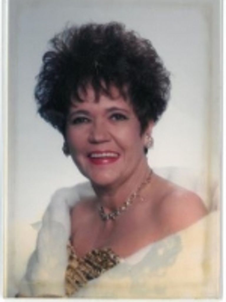 Terry  T. Brock