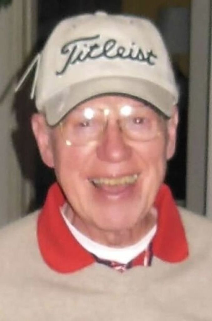 Joseph F. Riley Iii
