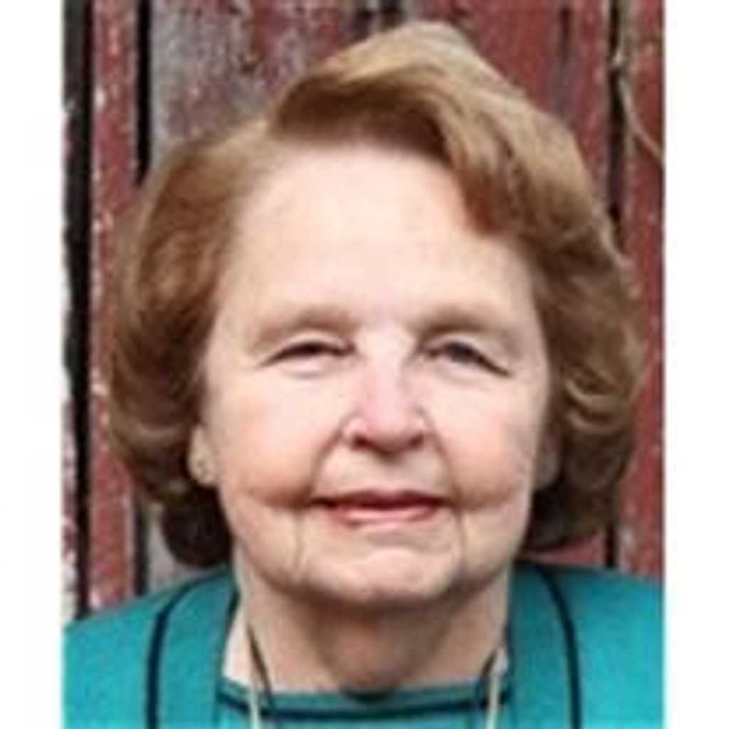 Alma Phelps Munson