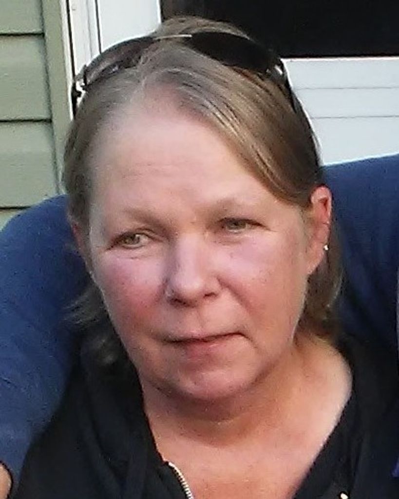 Myra J. Schilperoot-Gathman Profile Photo