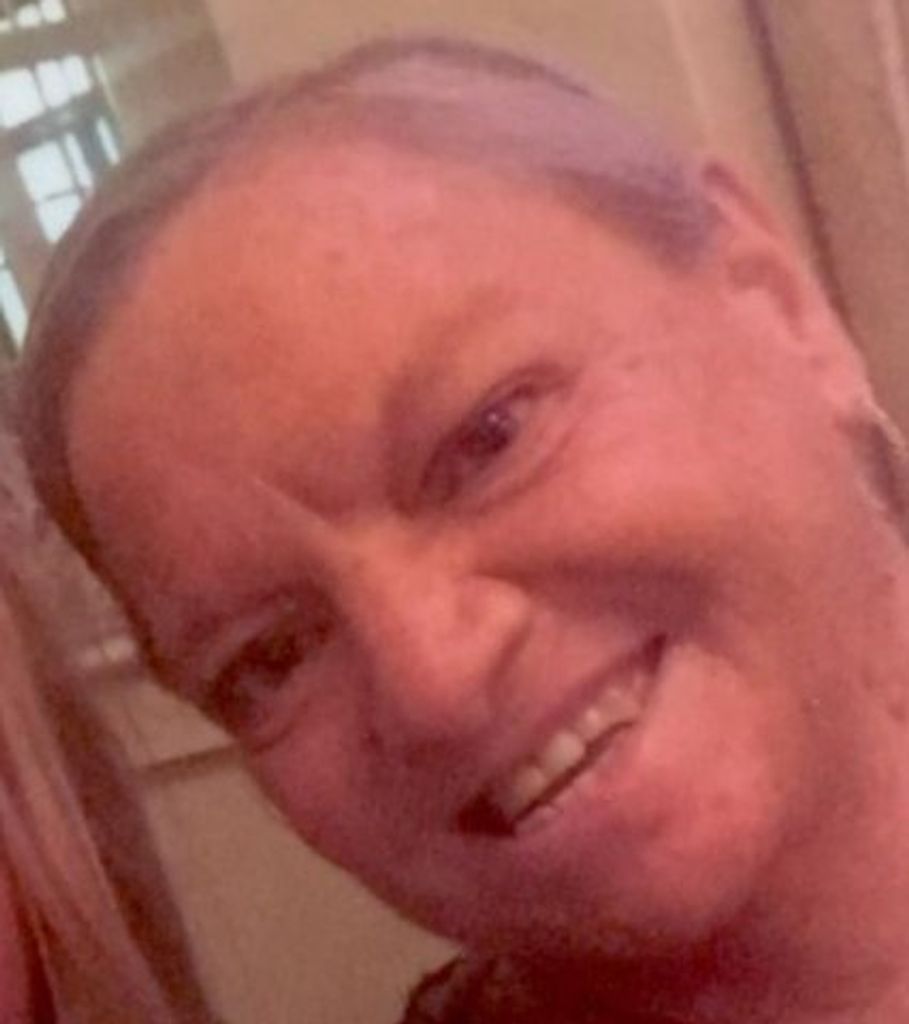 Aldonna Teresa Scarabino Profile Photo