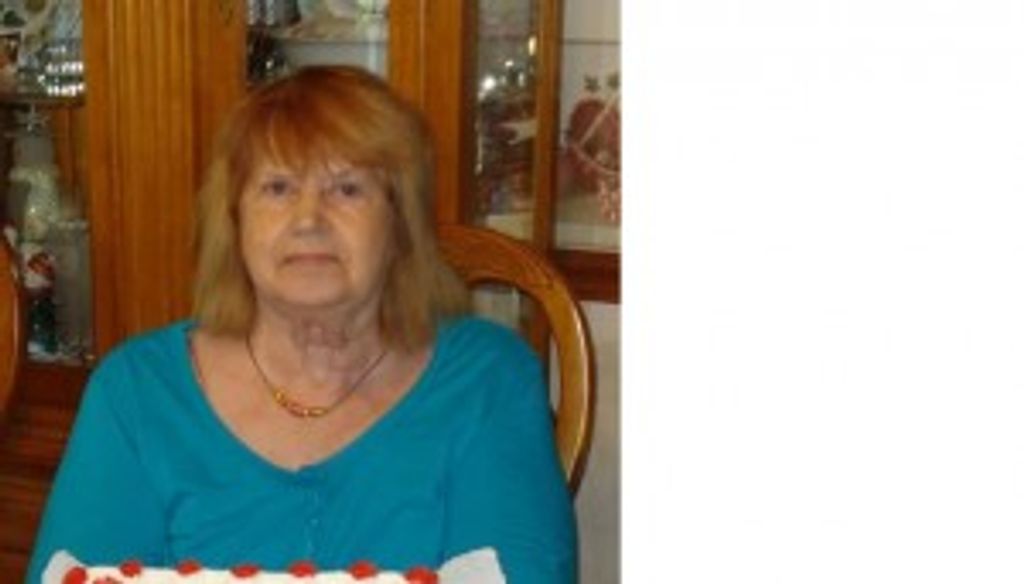 Margie B. Miller Profile Photo