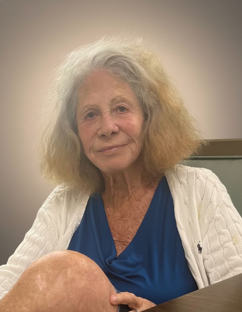 Carol Solow Profile Photo