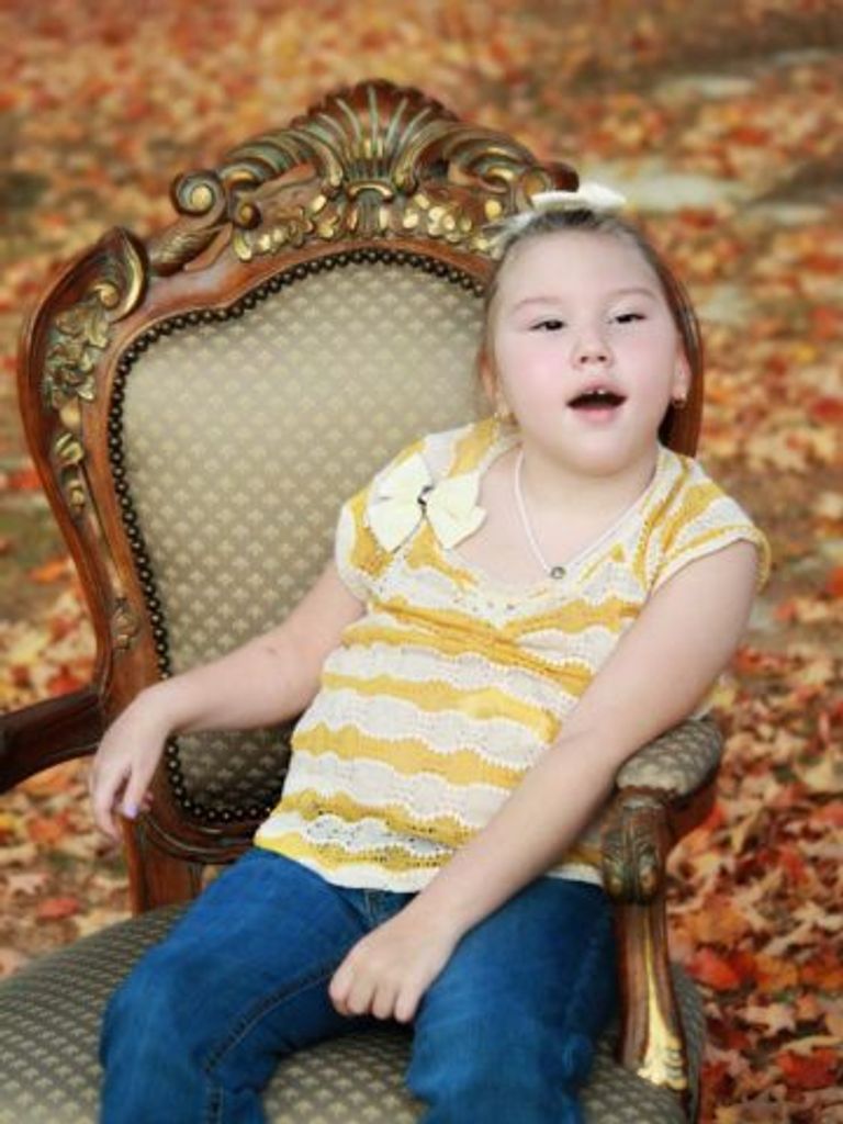 Kambree Mccarroll