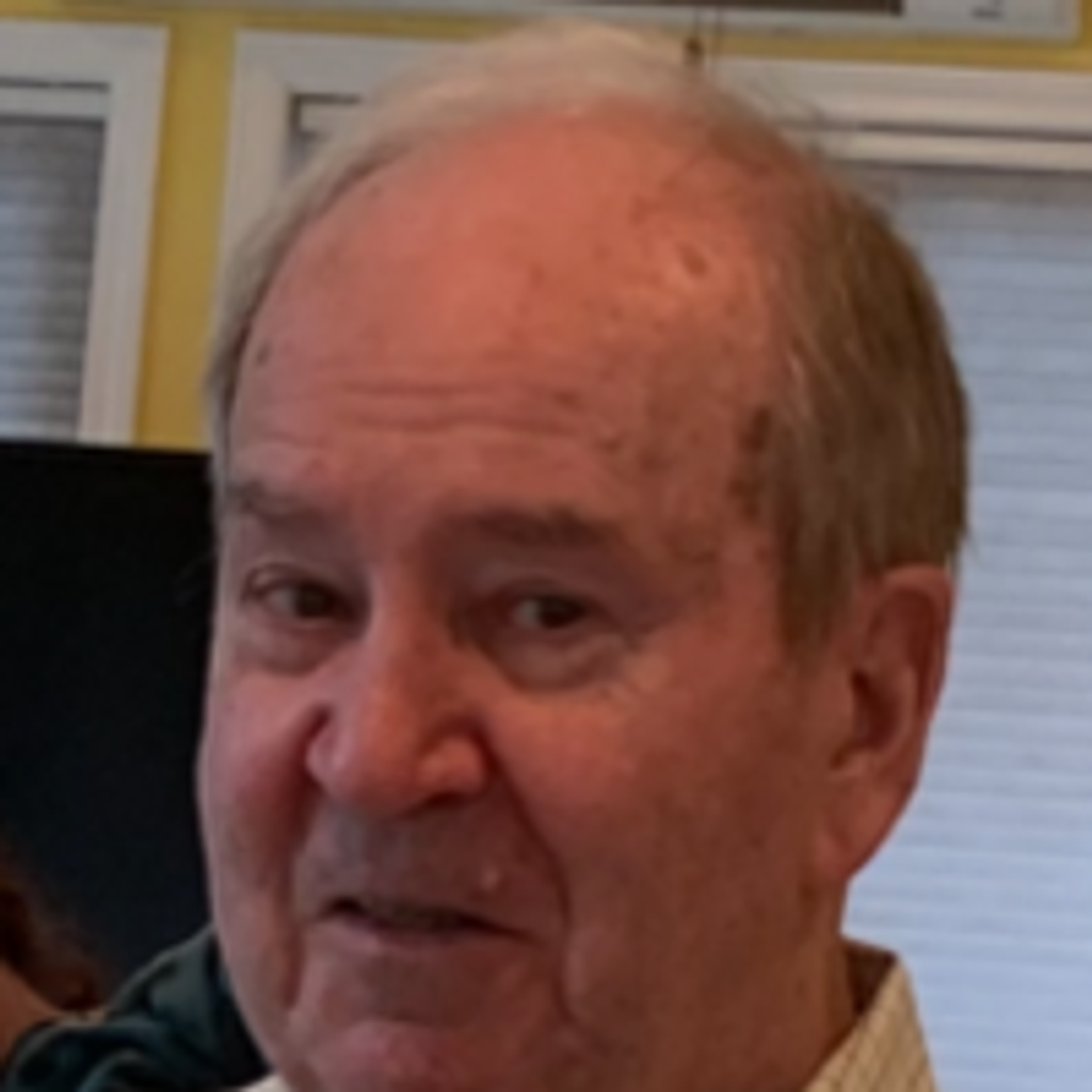 Billy C Stanton Profile Photo