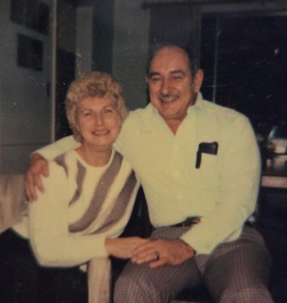 Barbara J. Kestler Profile Photo