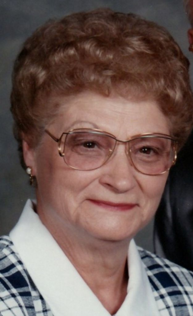 Unita F. (Akins)  Rogers Profile Photo