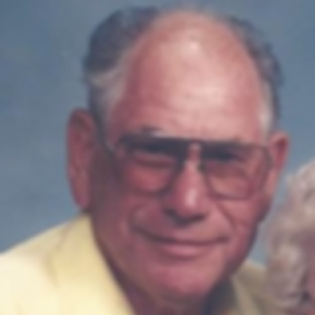 Rennison Robson