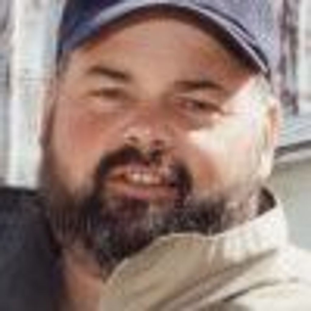 Jerold 'Jerry' W. Houser