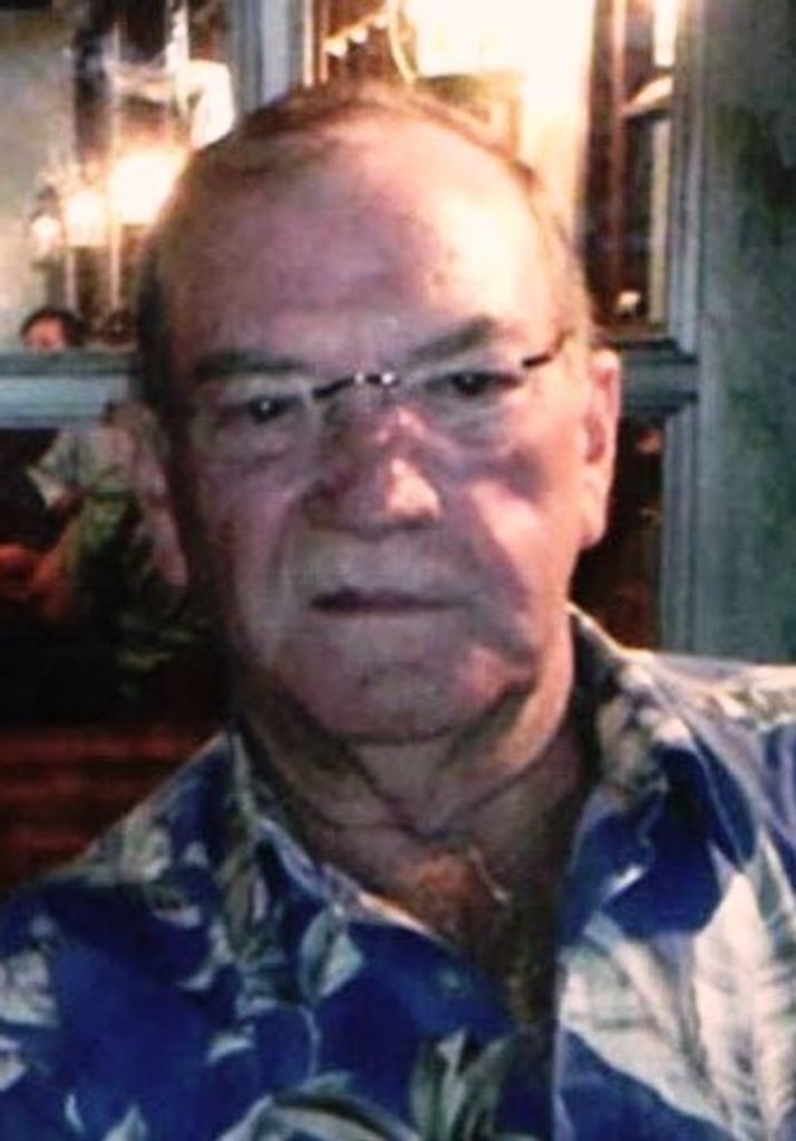 Oneal Bailey Profile Photo