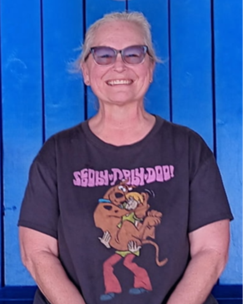 Beth Ann Shatto Profile Photo