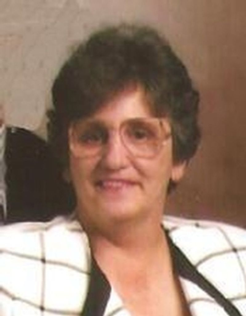 Erma J. Knoop