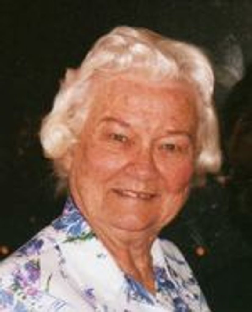 Marion Rohlfing