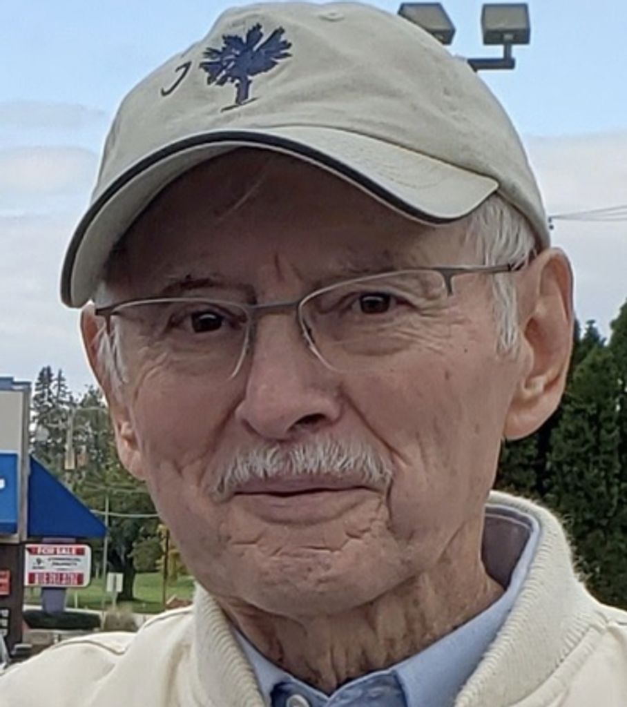 Lyle F. Schultz Profile Photo