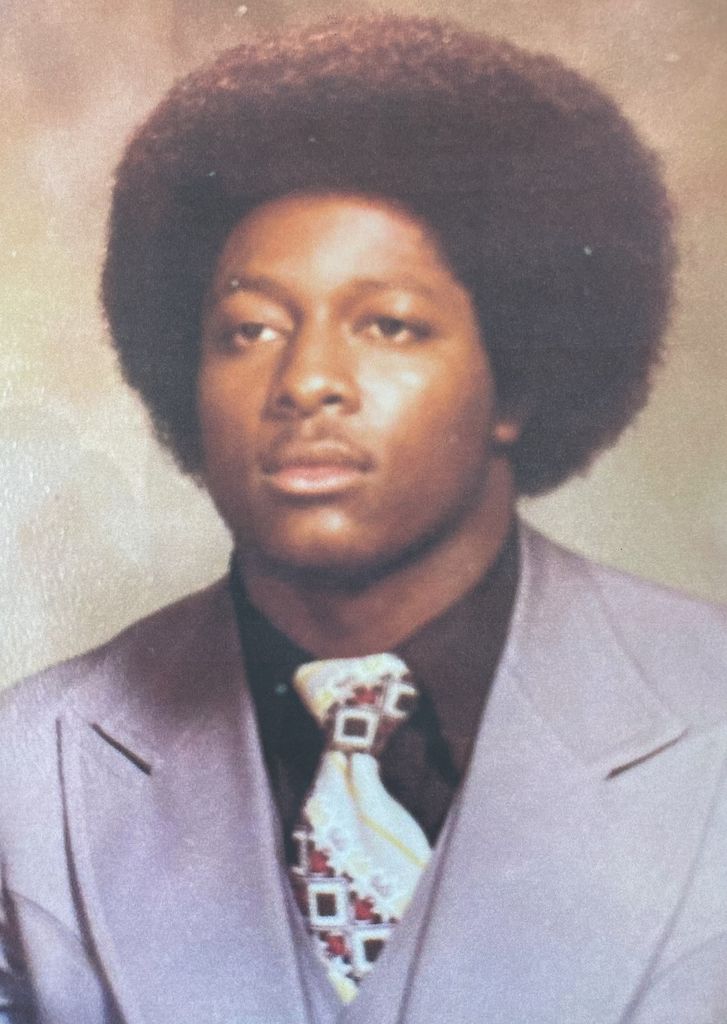 Norman Dale  Miller Profile Photo