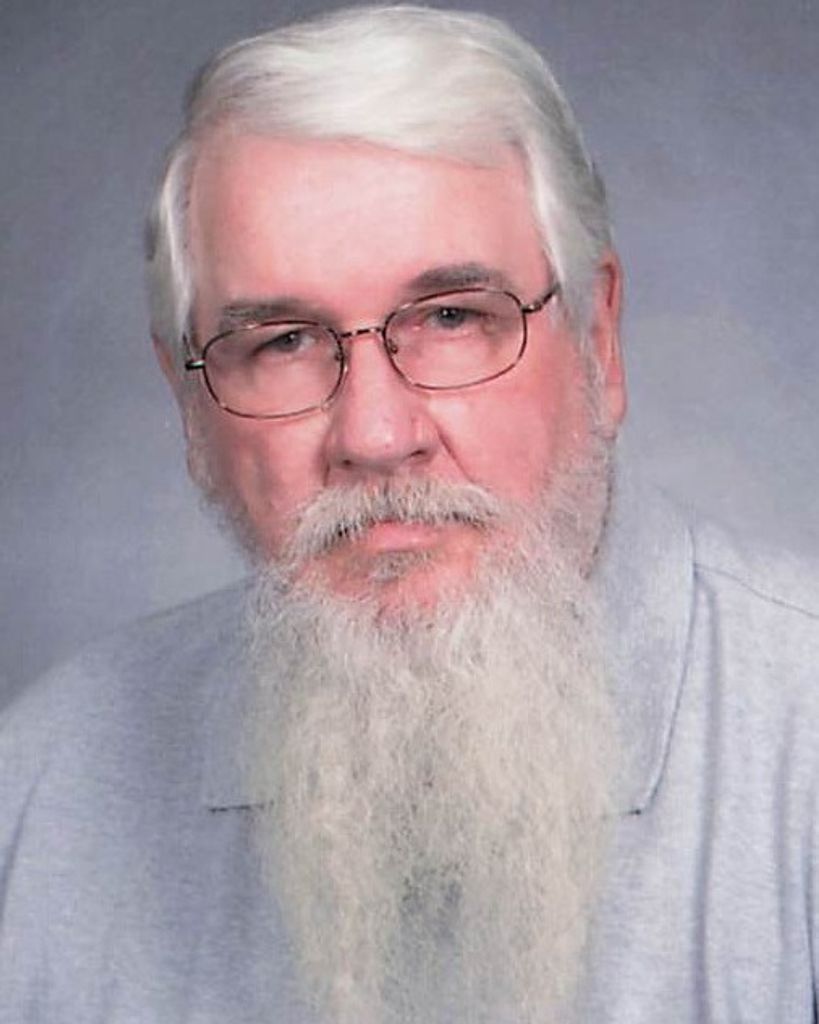 James "Jim" Woodrow Summers, Jr. Profile Photo