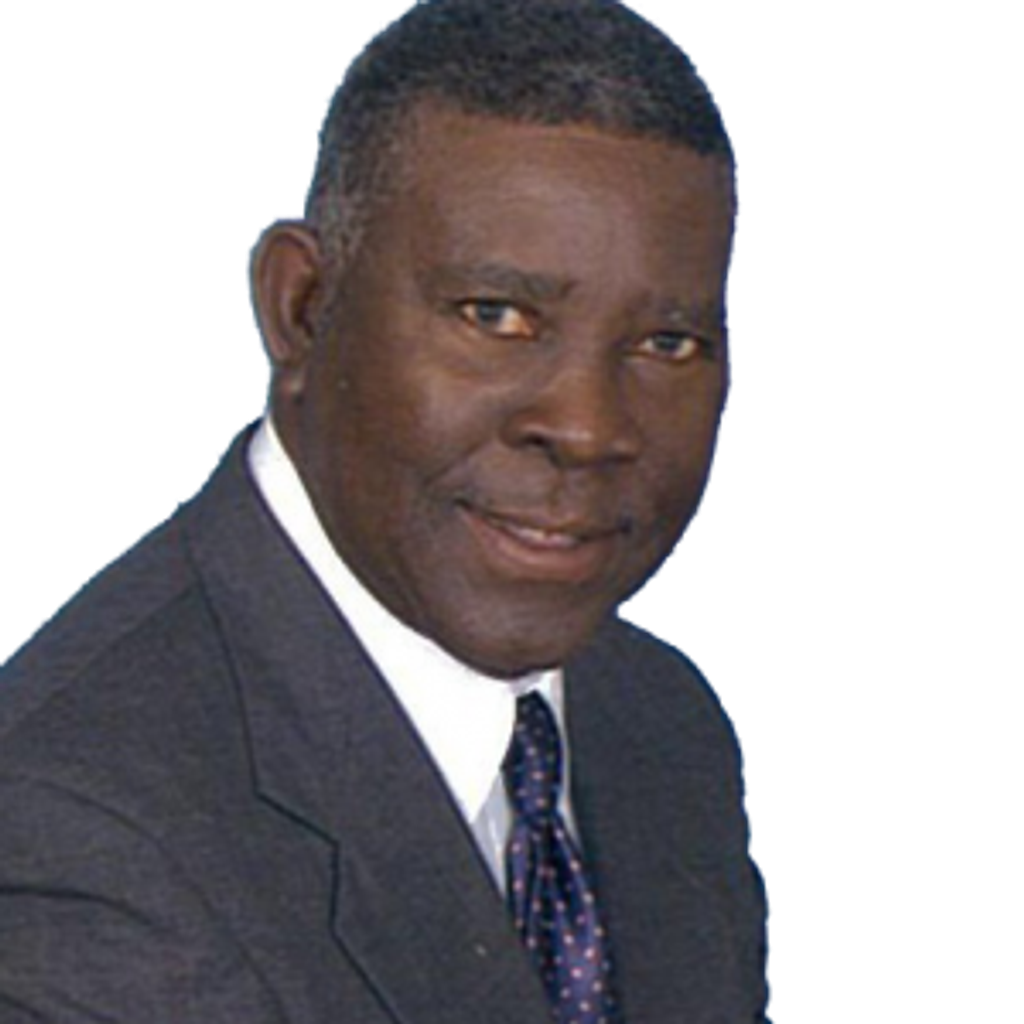 Willie Gilder