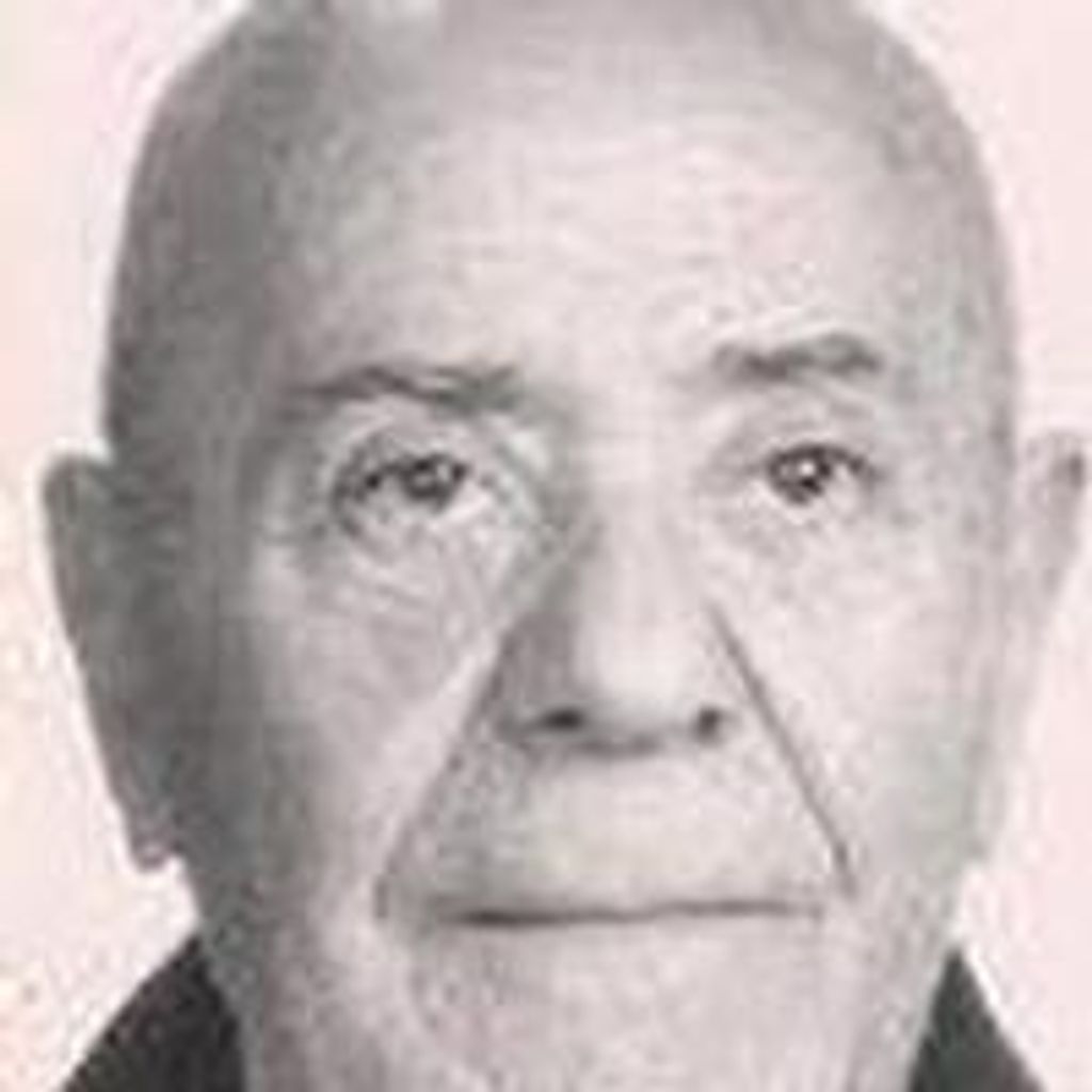 Fouad Bakleh