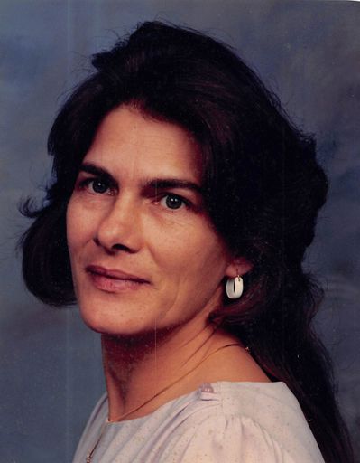 Bonnie Lou (Garland)  Shannon Profile Photo