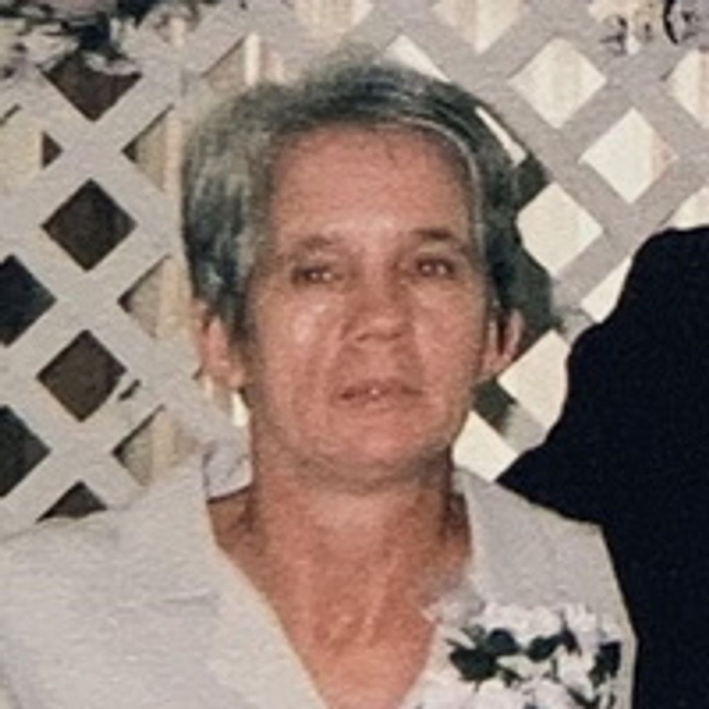 Scarlet Romero