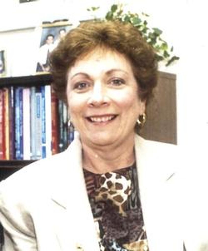 Eleanor L. Murphy Profile Photo