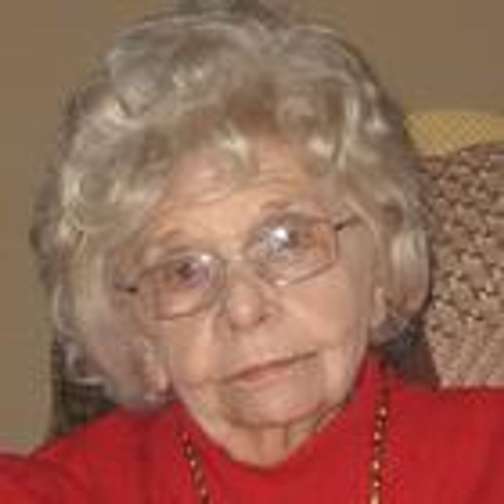 Constance "Connie" Ciolli