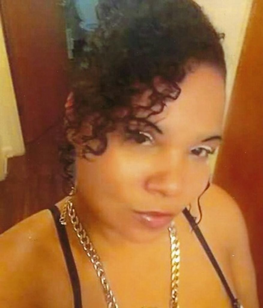 Angel Nicole Syddall Profile Photo