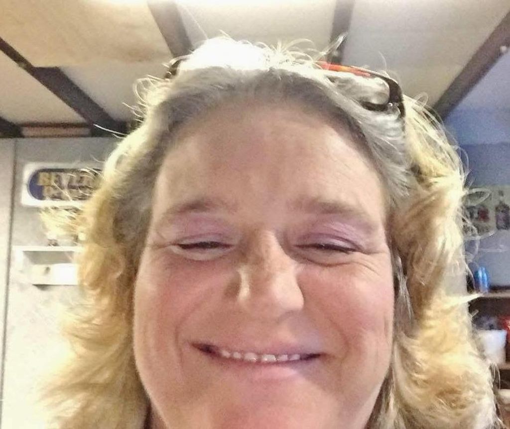 Carla Corzine Profile Photo