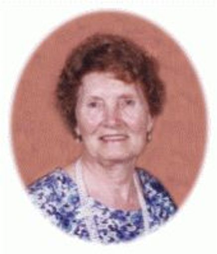 Elisabeth Rosa Miller Profile Photo