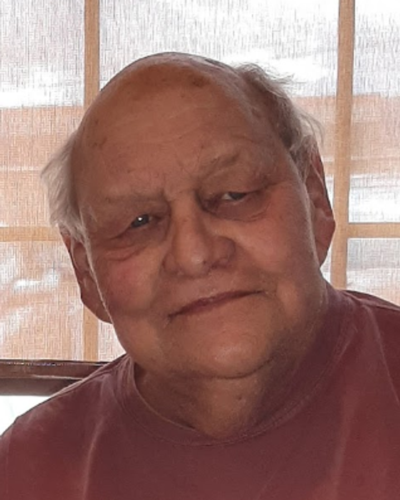Larry H. Hunsinger Profile Photo