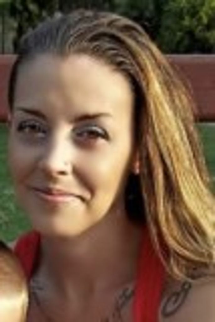 Shameka  Ladawn Neel Profile Photo