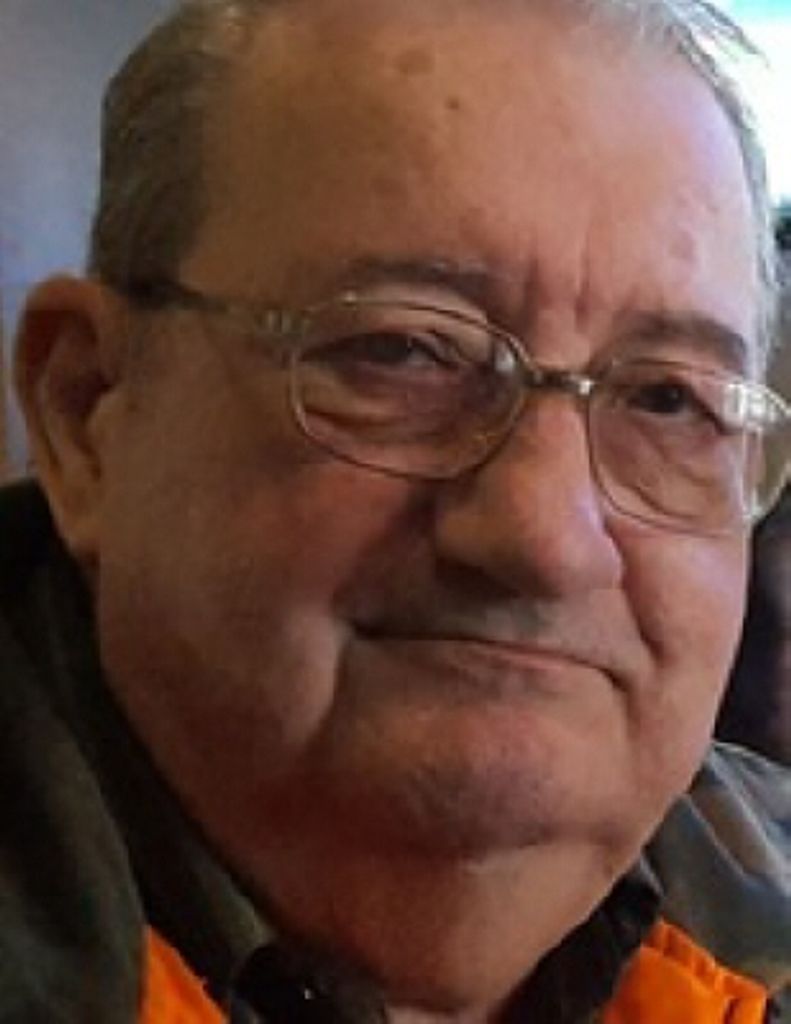 Henry  Darrow Lawry Profile Photo