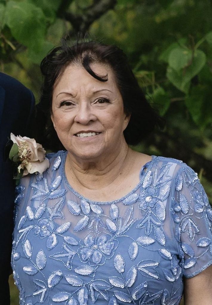 Patricia J. Tramontana Profile Photo