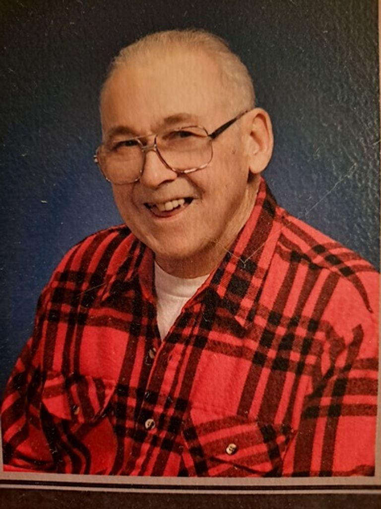 John Feeney Profile Photo